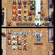 Illustration for article titled Might & Magic: Clash of Heroes Preview: The Might Of Mana… and Puzzles